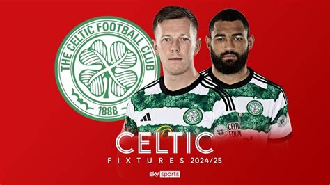 odds on celtic winning the league|Scottish Premiership Odds: Celtic 4/6 for title as 2023/24 fixtures.